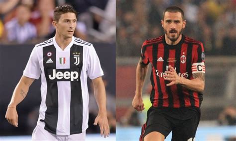 World cup background, football stadium, sport, symmetry png. Le news di ieri: Juve-Milan, tutti gli incontri! E Pjanic ...