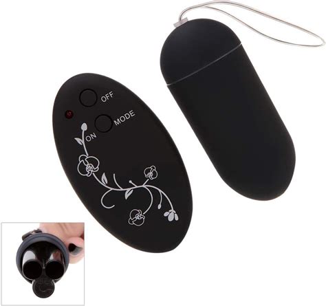 product bulle for bullet clitoris 50 sex wireless massager erotic frequency adult toys batteries