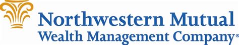 Founded in 1857, northwestern mutual offers insurance products like life and disability as part of their integrated approach to financial. Northwestern Mutual - Remote Work From Home & Flexible Jobs | FlexJobs