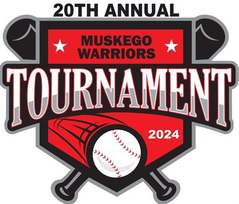 Muskego Warriors Youth Baseball Organization Home Page