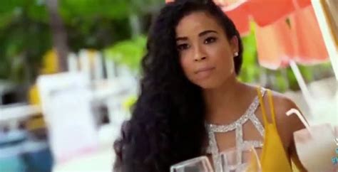 Wags Miami S01 E04 Video Dailymotion