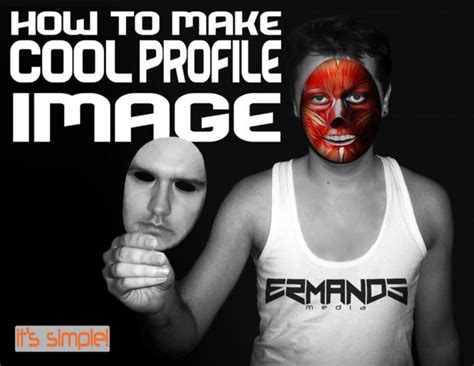Any pictures we find awesome, even if it's manipulated to be awesome, as long as it's not vulgar this is a good place for it! 500+ Cool Profile Pictures for Facebook (FB) WhatsApp ...