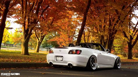 Stance Jdm Wallpapers Top Free Stance Jdm Backgrounds Wallpaperaccess