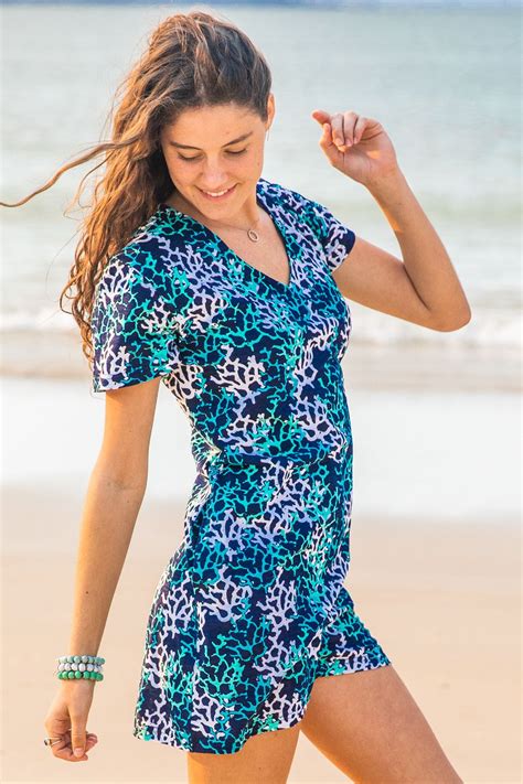 Cotton Dresses Summer 50 Beach Dresses Summer Dresses For Women