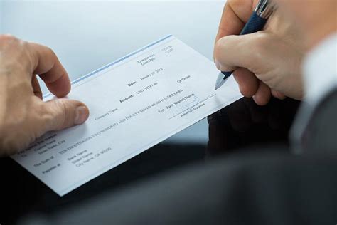 People purchase insurance to protect from risk that can cause financial loss. 7 Best Small Business Checking Accounts March 2021