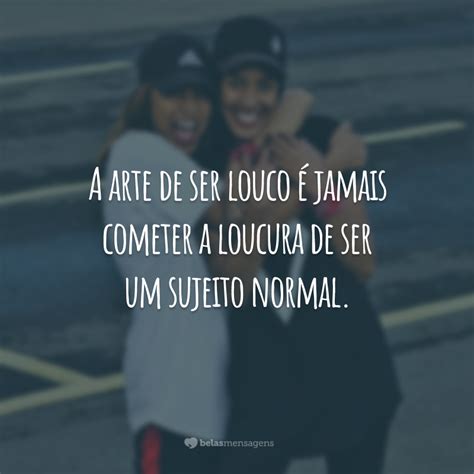 Atitudes De Pessoas Loucas