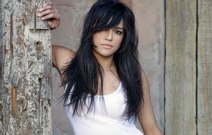 Wallpaper Actress Model Porn Arnav Juicy Brunette Beauty Hot