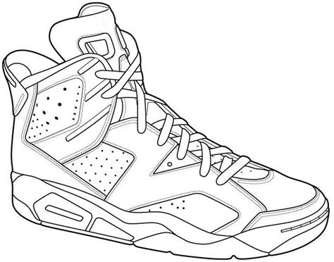 Buy and sell air jordan 11 shoes at the best price on stockx, the live marketplace for 100% real air jordan sneakers and other popular new releases. Basketball Player Coloring Pages | Coloring pages, Bunny ...