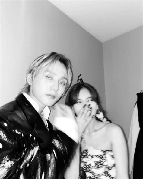 With Dawm Hyuna And Edawn Kpop Couples Couples