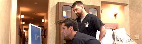 Dentist Simpsonville, SC | Tylan Creek Family Dentistry