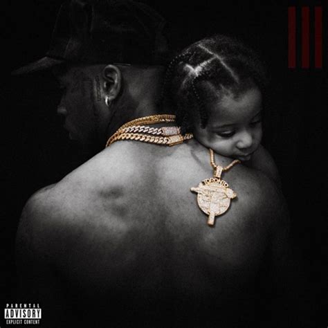You need to fill in all the necessary fields the sense of game is in meeting new interesting people. New Music: Tory Lanez- "Who Needs Love" | ThisisRnB.com ...