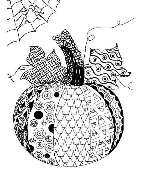 Maybe you would like to learn more about one of these? FREE 20+ Coloring Pages in AI for Adults in PDF | AI