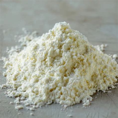Cheese Powder At Best Price In Coimbatore By Sabari Ayyappa Dairy Farms