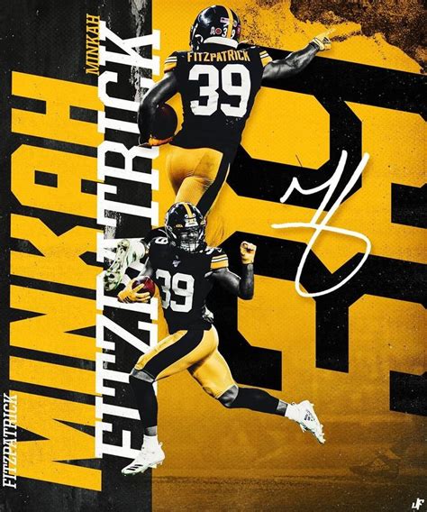 Steelers Depot 🦃🍗🍽🙏 on Twitter | Happy 23rd birthday, 23rd birthday 