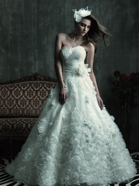 The Best Of Alexander Mcqueen Wedding Dress Now The Time For Break