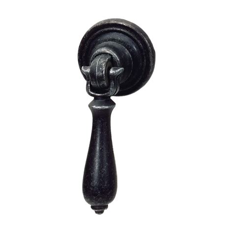 Simply select afterpay as your payment method at checkout. Hafele Cabinet and Door Hardware Super Store: 120.17.373 ...