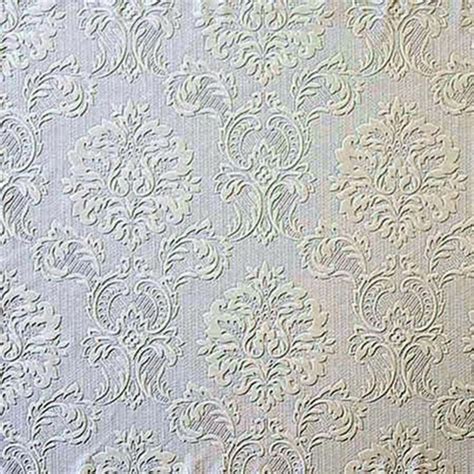 When we moved into our house eight years ago. 20 Best Paintable Textured Wallpaper for Beautiful Wall ...