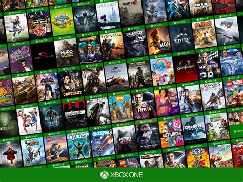 Lista De Juegos De Retro Compatibles Xbox 360 A Xbox One Por Si No