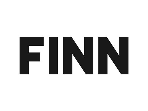 Tech Lead - Part/Full Time - EU Remote Jobs