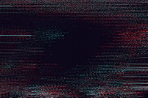 Glitch Background Images Free Iphone And Zoom Hd Wallpapers And Vectors