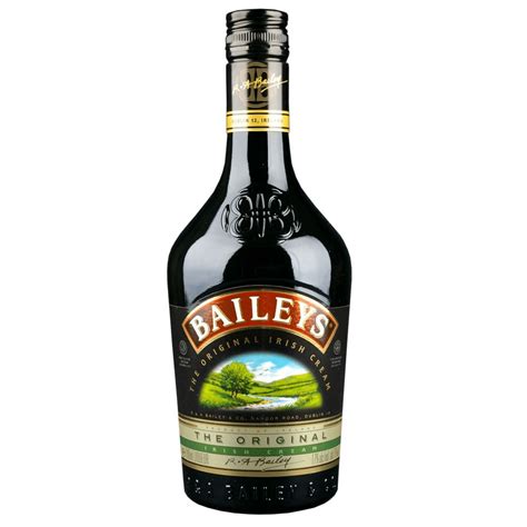 Baileys Irish Cream | GC Cellars