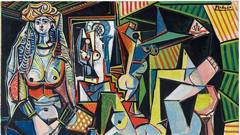 It's hard to imagine a visual record of the 20th century without pablo ruiz picasso. Requisan cuadro de Pablo Picasso de 25 millones de euros ...