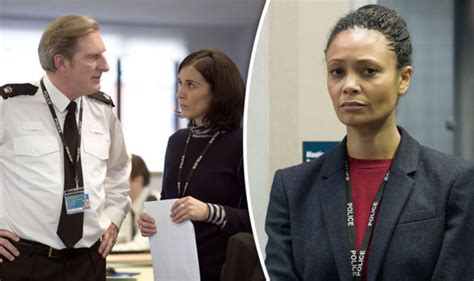 Line Of Duty Season 4 Finale Review Thandie Newton Shines In Gripping