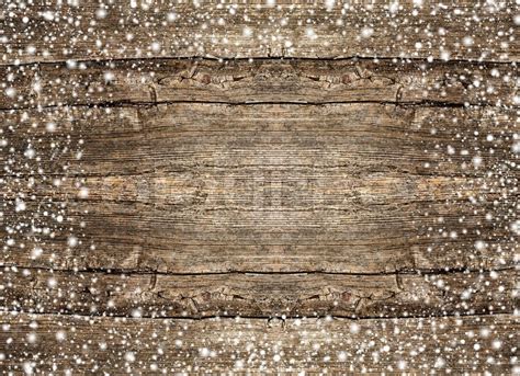 74 textured wood wallpapers images in full hd, 2k and 4k sizes. Rustic Background Wallpaper - WallpaperSafari
