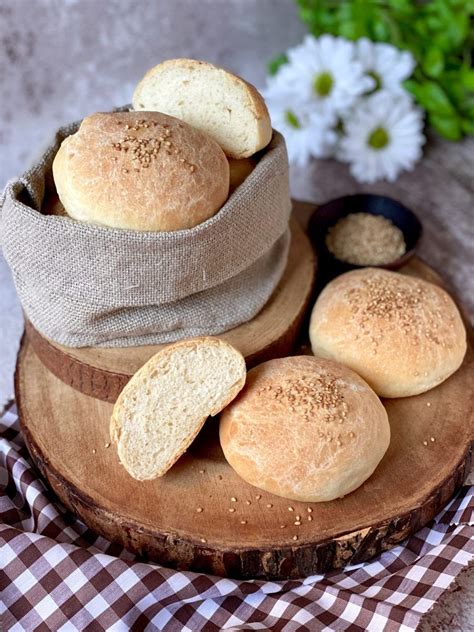 Los alimentos se cocinan con agua, pero sin entrar en contacto con esta, calentándose solo con el vapor que emana esta al calentarse a más de 100 grados. Irene cocina para ti es un blog de recetas y cocina.