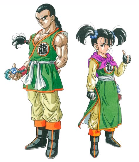 Although the term martial art has become associated with the fighting arts of east asia, it originally r. Martial Artist - SmashWiki, the Super Smash Bros. wiki