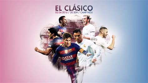 We hope you enjoy our growing collection of hd images to use as a background or home screen for your please contact us if you want to publish a real madrid logo wallpaper on our site. 7 reasons why Real Madrid will beat Barcelona in El Clasico