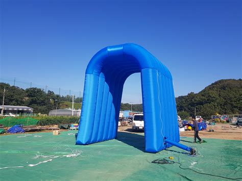 가지고 있기 때문에 탈중앙화되어 있다고 말하는 거에요. 에어돔4 - 에어돔 - 에어방음벽