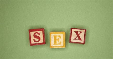 How Good Are You In Bed Take Our Simple Sex Quiz To Find Out Daily Star