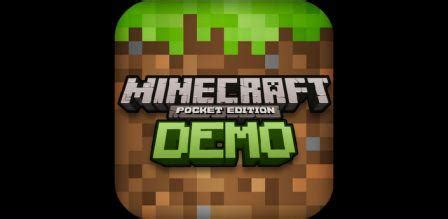 Education edition apk works for all android devices. Android Apps Apk: Minecraft-Pocket Ed. Demo V 0.2.1 app ...