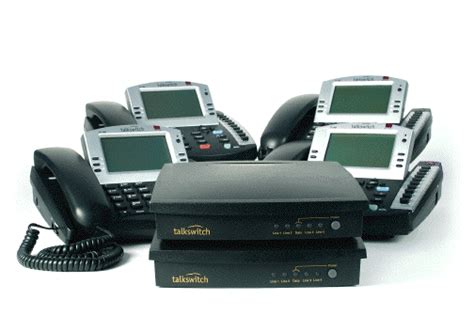 Pbx Phone System For Small Business Voip Solutions Voip Pbx