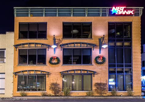 Auto repair and vehicle maintenance. 86 Glen Street, Glens Falls « Glen Street Associates