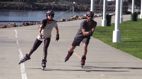 1 ﻿ and fitness lovers know it helps improve workouts and everyday life. Balance Workout - YouTube