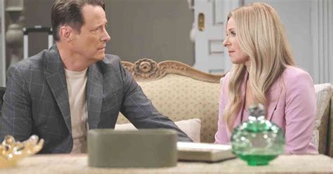 Days Of Our Lives Message Boards Soap Central