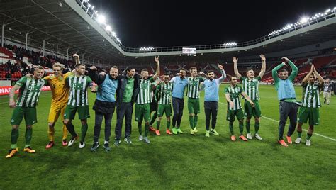 The squad overview can be embedded on the own homepage via iframe. Ferencvaros vs Ludogorets Preview, Tips and Odds ...