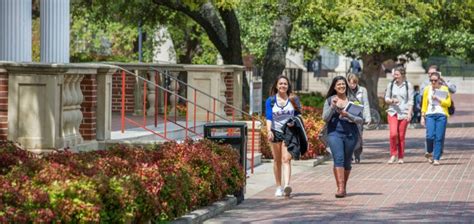 best women s colleges top consensus ranked schools 2018 college consensus