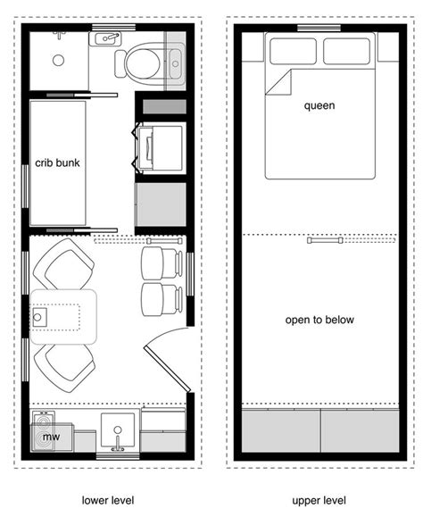 Shipping containers range from large reusable steel boxes used for intermodal shipments to the ubiquitous corrugated boxes. Pin on Container Home