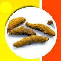 Turmeric Finger Dried Turmeric Finger Price Manufacturers Suppliers