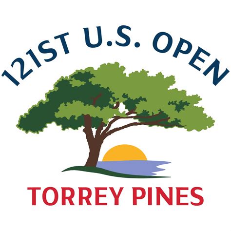 Open and the usga, designing apparel and. 2021 U.S. Open - Corporate Hospitality Preview Day | MSG Promotions