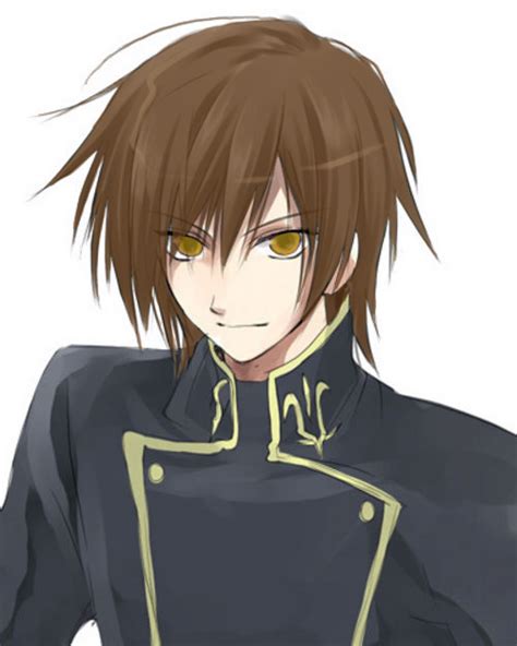 Imagens aleatórias de personagens masculinos de animes. Fragments Of The Jewel (Inuyasha rp)