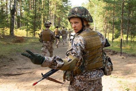 Photos Latvian Armed Forces Photos Page 5