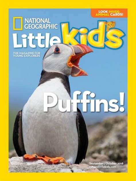 Kids National Geographic Little Kids Panhandle Library Access
