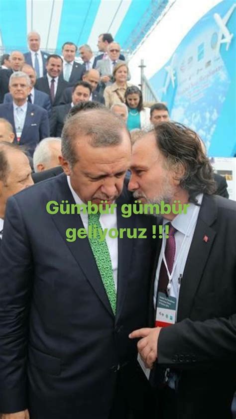 Serkan öztürk / habertürk magazi̇n. Kayhan Öztürk adlı kullanıcının Din panosundaki Pin