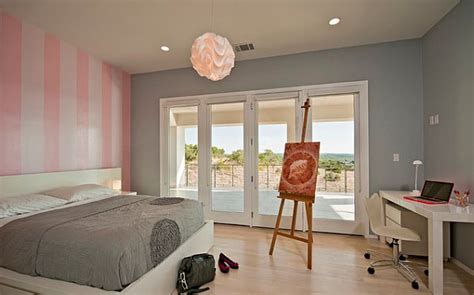 See more ideas about bedroom inspirations, home bedroom, bedroom design. Pink Room Decor: How to Beautify Your Home with Pink