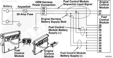 Please refer to the feb 15, 2005 final rule for all of the details related. Kenworth T800 Battery Wiring Diagram - Wiring Diagram Schemas