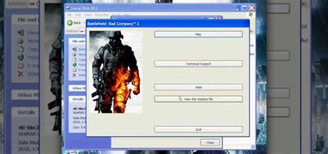 Winrar download, support, faq, tips, tricks and tools for winrar, rar and zip creation. All Categories - instalseany
